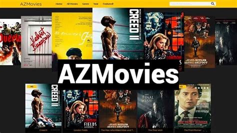 antebellum movie4k